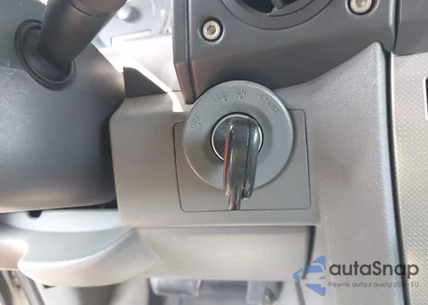 2006 Jeep Commander from USA, damaged, VIN 1J8HG48K16C194985